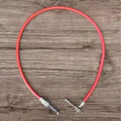 Item thumbnail for item 99d9b7d0-3742-45d1-82b3-66d54d508cce