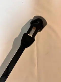 希少 沖縄 三線 ASOVIVA製 弦楽器 ウクレレ三線 - メルカリ