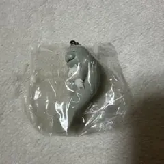 蒼花様⭐︎専用ページ