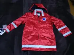 spiewak ミリタリージャケット