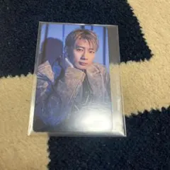 みぃずらー様 リクエスト 2点 まとめ商品