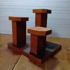 Item thumbnail for item 14695cc9-2cba-4ac2-9d09-1e476e7a7ddd