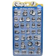 猫田様 リクエスト 2点 まとめ商品