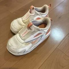 NIKE AIR MAX スニーカー16.0