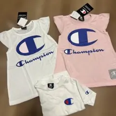 パンジー様 リクエスト 2点 まとめ商品