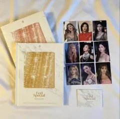 Item thumbnail for item b13f63b3-b397-4d2d-ab61-d29a6f662667