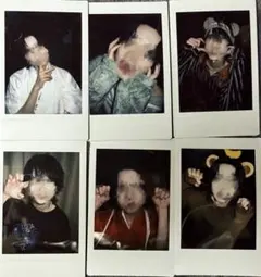 Item thumbnail for item 6099732d-2c90-4d1f-8a55-2193d575e425