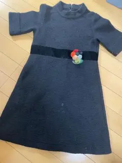 Item thumbnail for item f79b505e-33f9-4da0-a813-f8cccfe7762c