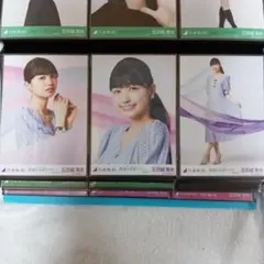 Item thumbnail for item 57ebc80c-f57c-49ce-af5f-0869477602b4