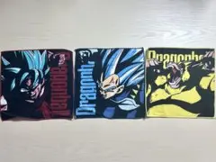 らら様 リクエスト 2点 まとめ商品