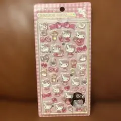 ym様 リクエスト 2点 まとめ商品