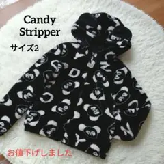 Item thumbnail for item 35f309b2-cd9f-4e44-be12-5953e122b3ae