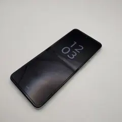motorola モトローラrazr60 256GB