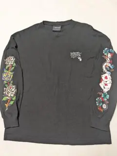 Item thumbnail for item 59977e6d-d340-4575-9e79-221ba7cd0f25