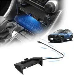 Mixsuper RAV4 50系 増設電源ユニット - メルカリ