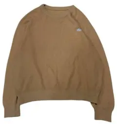 Item thumbnail for item 17a0a2b3-2a3b-4818-8987-47a03fb5b1d1