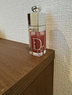 ディオール アディクト リップ グロウ オイ012