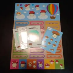 Item thumbnail for item 73914dda-52f2-40ca-87f5-28ff5157320f