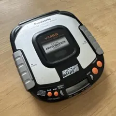 2025年最新】SL-SW415 PANASONICの人気アイテム - メルカリ