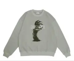 Item thumbnail for item 149fe9b3-77d5-4116-9d9e-bcea8c052ee8