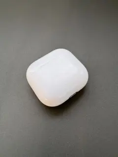 Apple/AirPods/第4世代/ case /ANC搭載/ No.1944