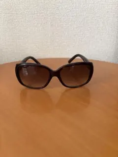 Item thumbnail for item 319e0246-34aa-40d5-be7d-b3bc3cf99e97