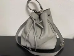 Item thumbnail for item c8048bc7-ea3a-46c8-b452-9f9f9ca5f011