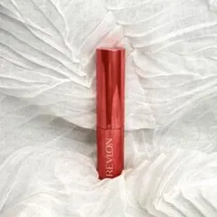 REVLON スーパーラストラス デューイシャインリップスティックのサムネイル