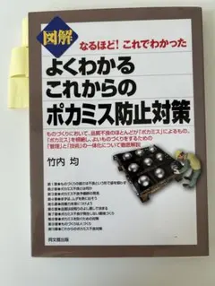 Item thumbnail for item 42785d7f-4ff2-4e40-b579-6a789d49b655