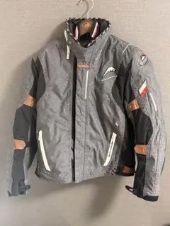 KUSHITANI クシタニ　K-2659　ウインターヴィターレジャケット