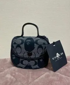 2026年最新】bepe coachの人気アイテム - メルカリ