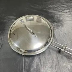 Item thumbnail for item a45034de-a049-4ba8-8281-1de1cc75d9eb