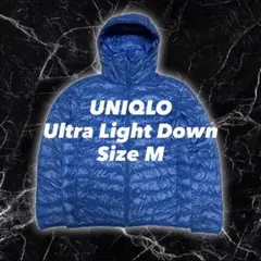 Item thumbnail for item 543ab146-d15a-4c93-8fcb-33f92fd2b618