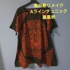 Item thumbnail for item f138fa7f-351c-4c8d-8ce3-e11fa767c6f9