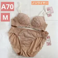 Item thumbnail for item 41f5c002-53ac-4d6b-b6e7-45af14f7f0fa