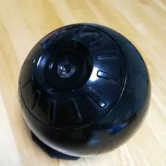 プラネタリウム プロジェクター