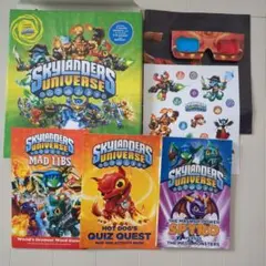 Item thumbnail for item 40d038a8-6e8a-4eea-bde2-65d905ed9644