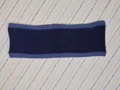 Item thumbnail for item 664e35b1-5aaa-47cf-8a00-2db725d335ac