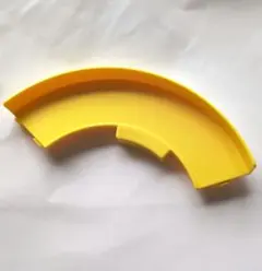 Item thumbnail for item db75e81d-54a7-4b5d-b625-e0d4657c65c3