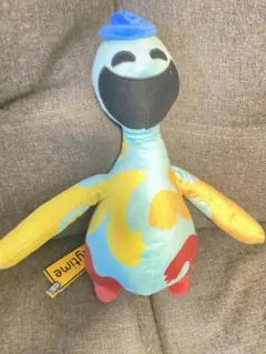 2025年最新】ドーイの人気アイテム - メルカリ