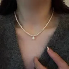 Item thumbnail for item 3c7c5d7d-015f-497f-b7fc-2c6bcfbbb3f7