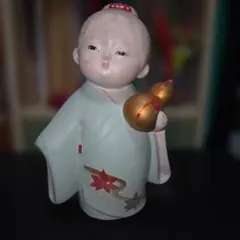 Item thumbnail for item 8f6edef2-ccba-428e-88bb-a7b75e7cad3f