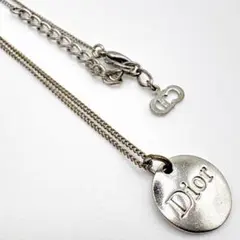 Item thumbnail for item d9cb4876-4424-4238-bedd-2072617f7c0c