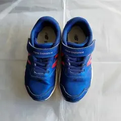 Item thumbnail for item 69f256b6-028f-4fdb-a902-07e6de1175eb