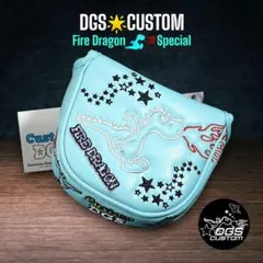 ファントム 5S CS 2022 極美品 ヘッドカバー付き ティファニーブルー ファントム 5S CS 2022 極美品 ヘッドカバー付き ティファニーブルー