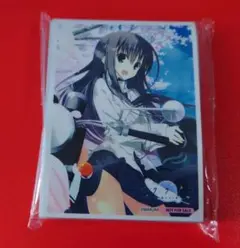 lycee 夏目藍　直筆サインカード 2025年最新】夏目藍の人気アイテム - メルカリ