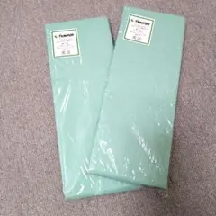 新品　TEMPUR テンピュール スローピロー用カバー 2枚セットのサムネイル