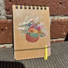 Item thumbnail for item 1cee8085-801e-4d34-b019-ca675234e337