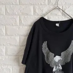 HARLEY-DAVIDSON ヴィンテージ tシャツ 70s 80s