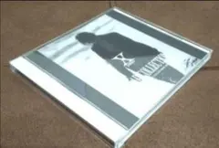 エックス ジャパン★X JAPAN★バラードベスト　Best ★未開封新品 エックス ジャパン☆X JAPAN☆バラードベスト Best ☆未開封新品